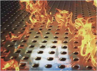 什么防爆板，抗爆板，纖維水泥復(fù)合鋼板抗爆墻